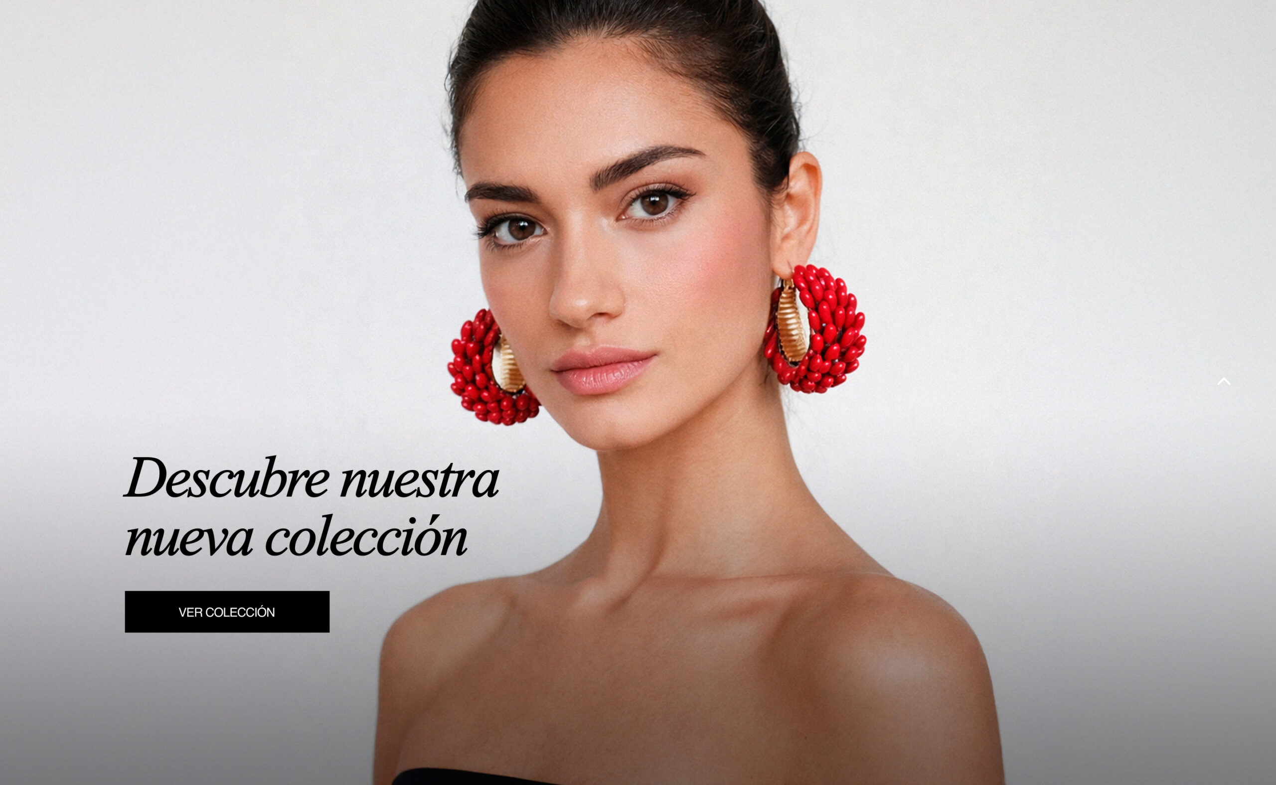 01_des_novedades_2026