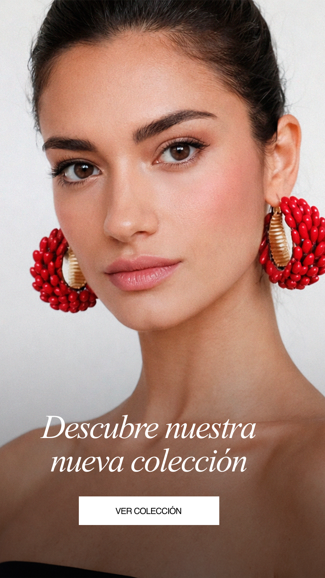 01_mob_novedades_2026