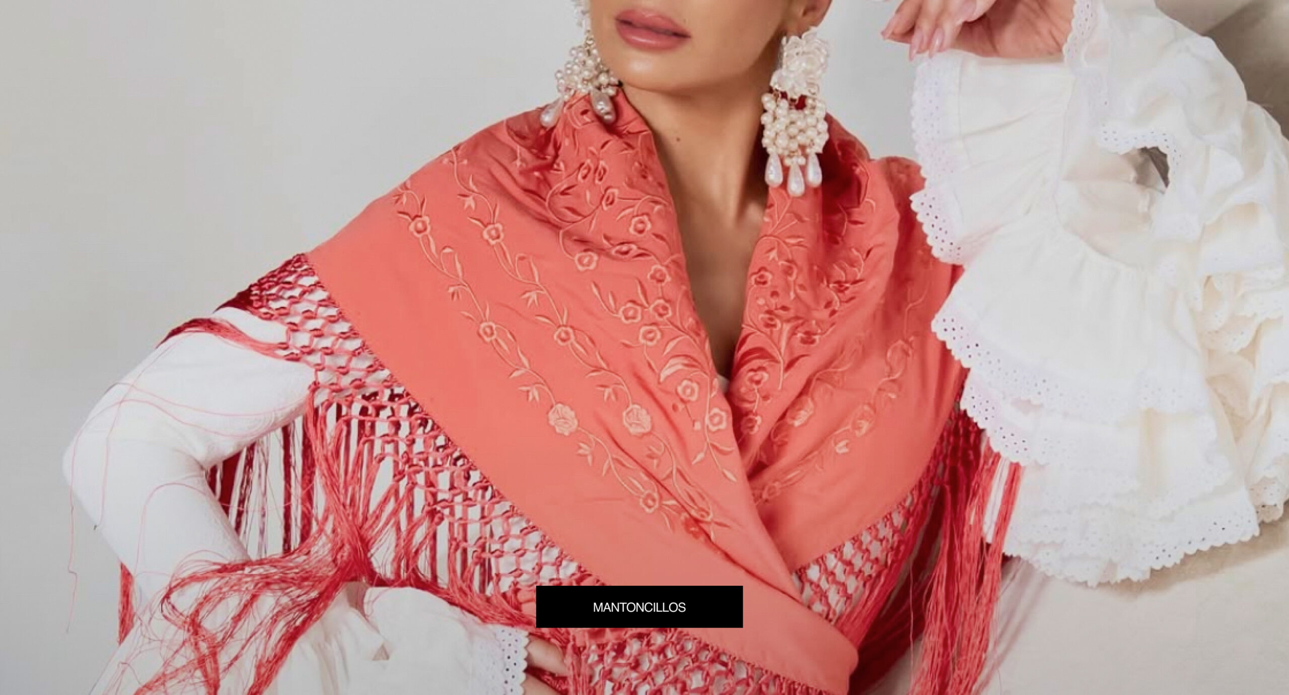 280126_pendientes_mantoncillos